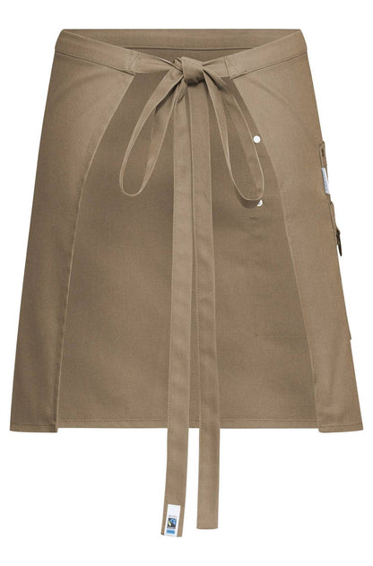 Vorbinder Canvas 4143 von Greiff