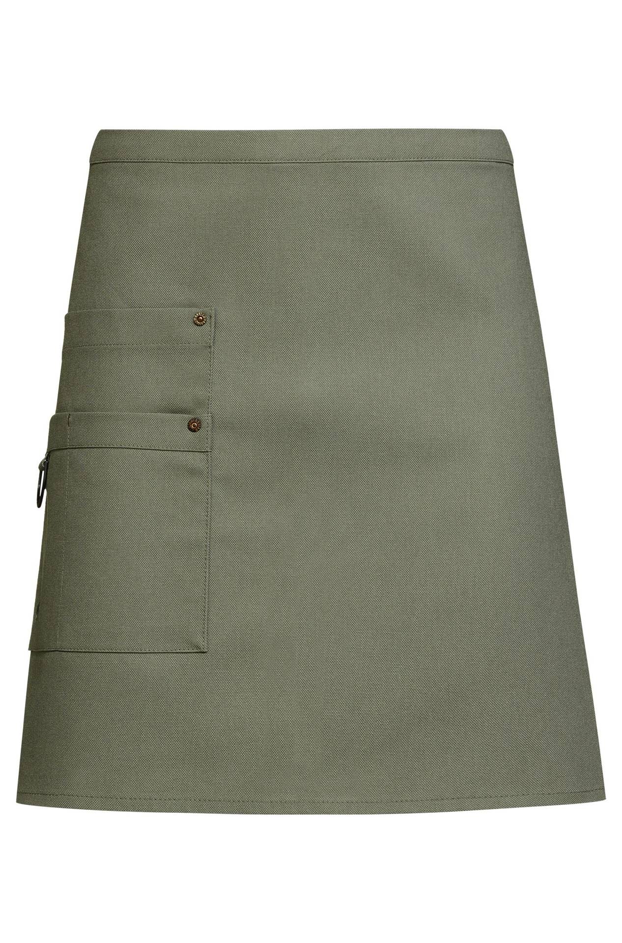 Vorbinder Canvas 4143 von Greiff