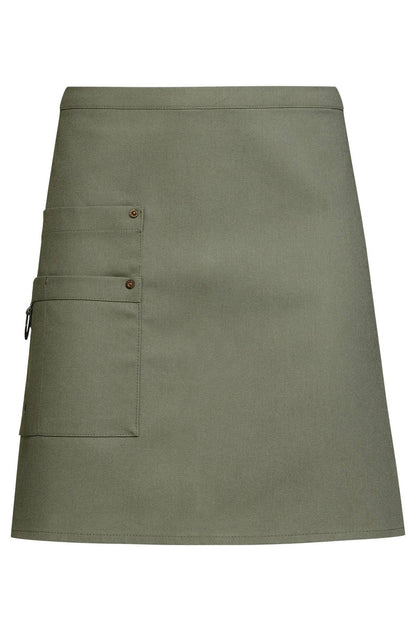 Vorbinder Canvas 4143 von Greiff