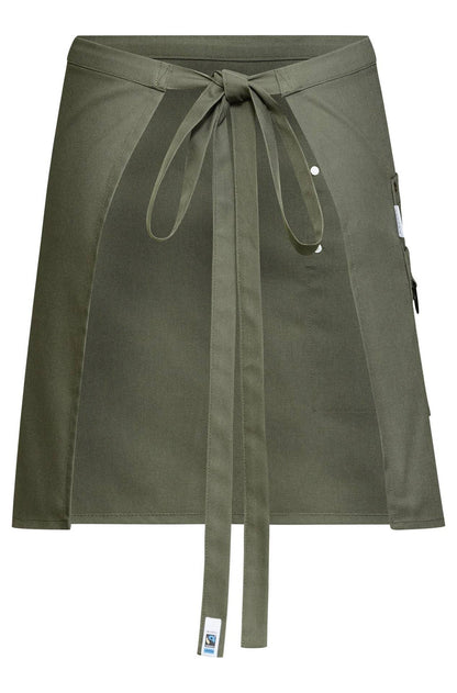 Vorbinder Canvas 4143 von Greiff