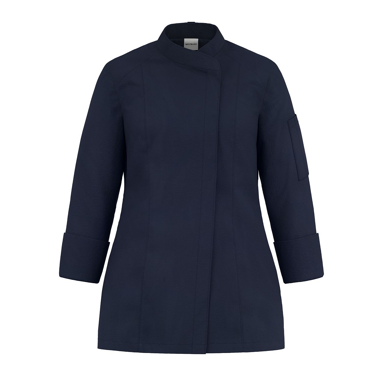 Damen Barjacke 49676 CO:LAB Softstretch