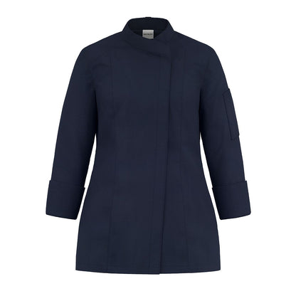 Damen Barjacke 49676 CO:LAB Softstretch