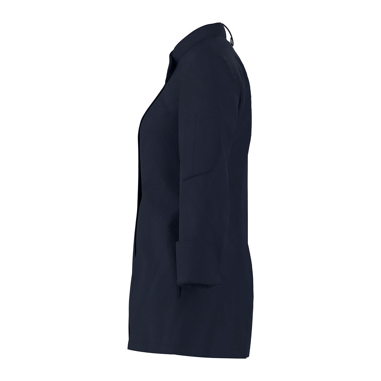Damen Barjacke 49676 CO:LAB Softstretch