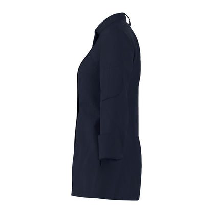 Damen Barjacke 49676 CO:LAB Softstretch