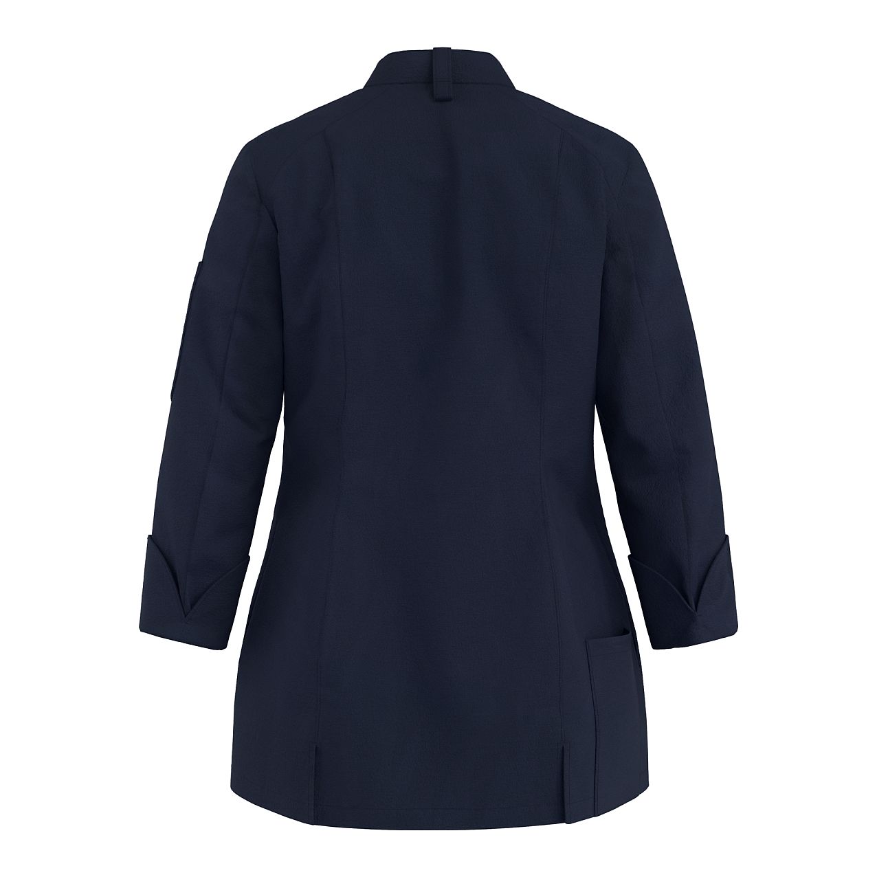 Damen Barjacke 49676 CO:LAB Softstretch