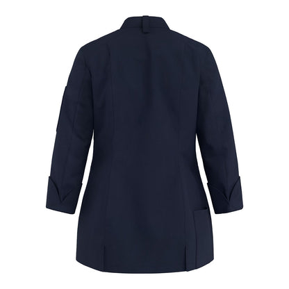 Damen Barjacke 49676 CO:LAB Softstretch