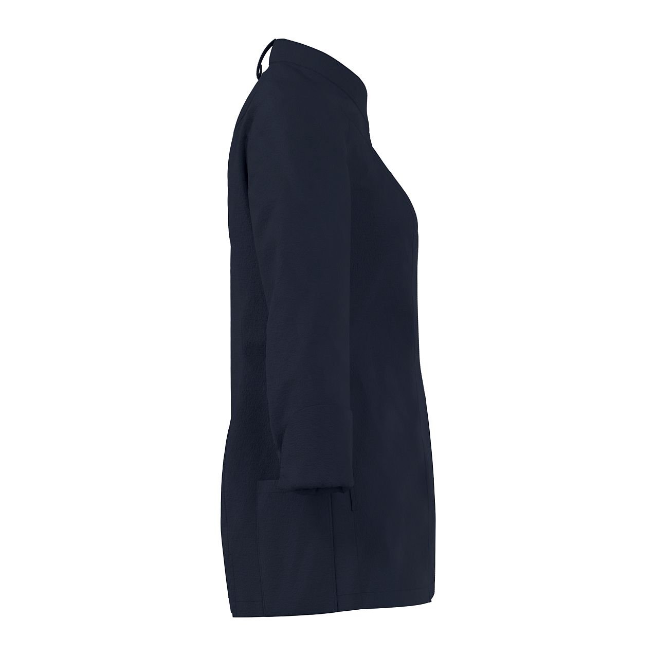 Damen Barjacke 49676 CO:LAB Softstretch