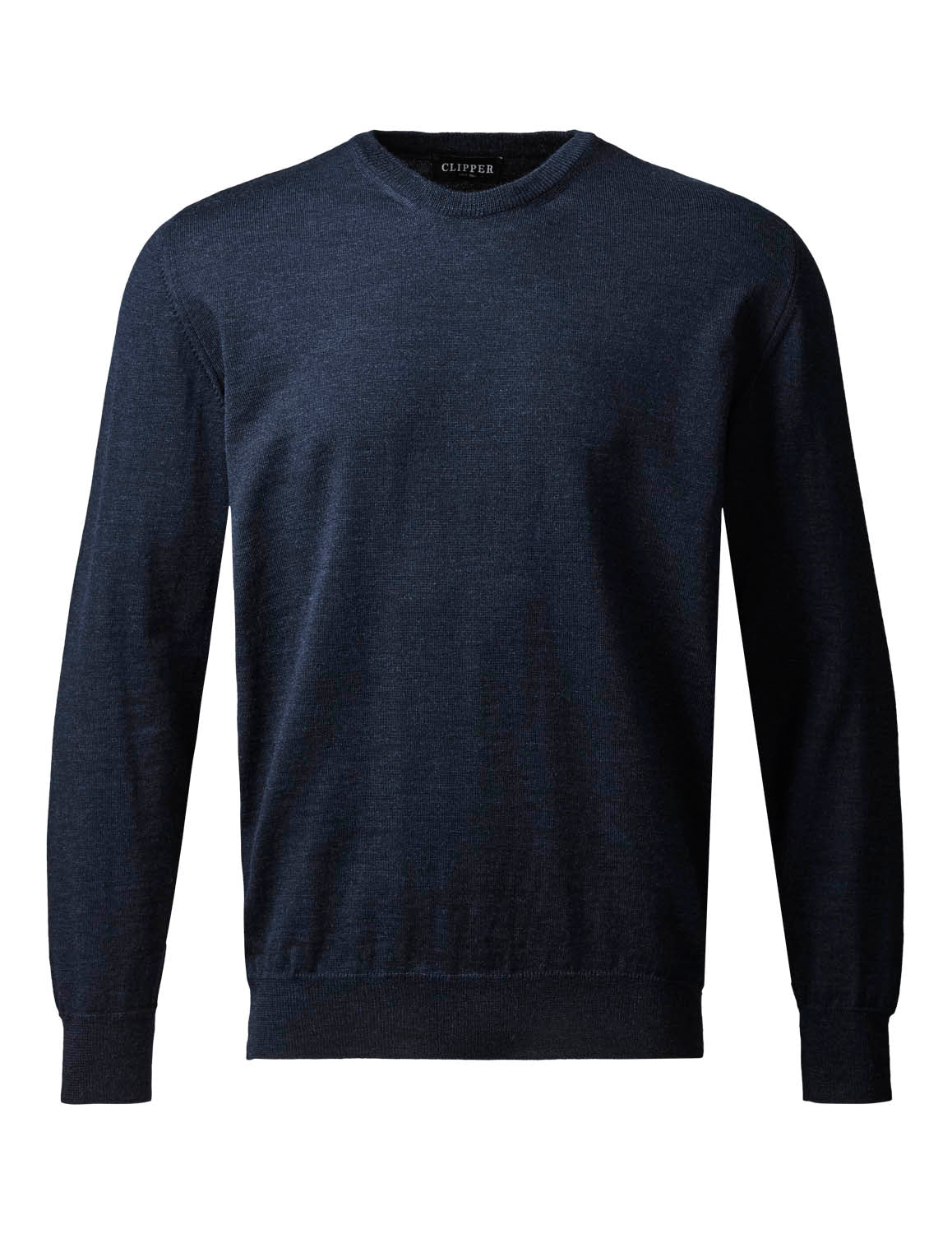 Merino Pullover 50101 Milan von Clipper