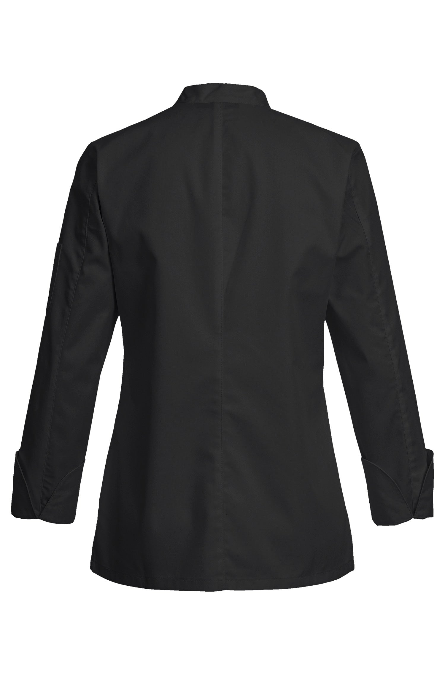 Günstige Damen Kochjacke 5405 von Greiff