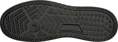 Berufsschuh Puma Blast ST BLK low