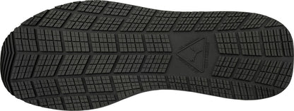 Berufsschuh Puma Epic ST BLK low