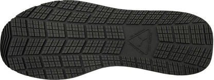 Sicherheitsschuh Puma Epic S3 BLK low