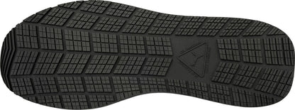 Sicherheitsschuh Puma Bounce S3 BLK low