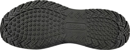 Berufsschuh Puma Spark ST BLK low