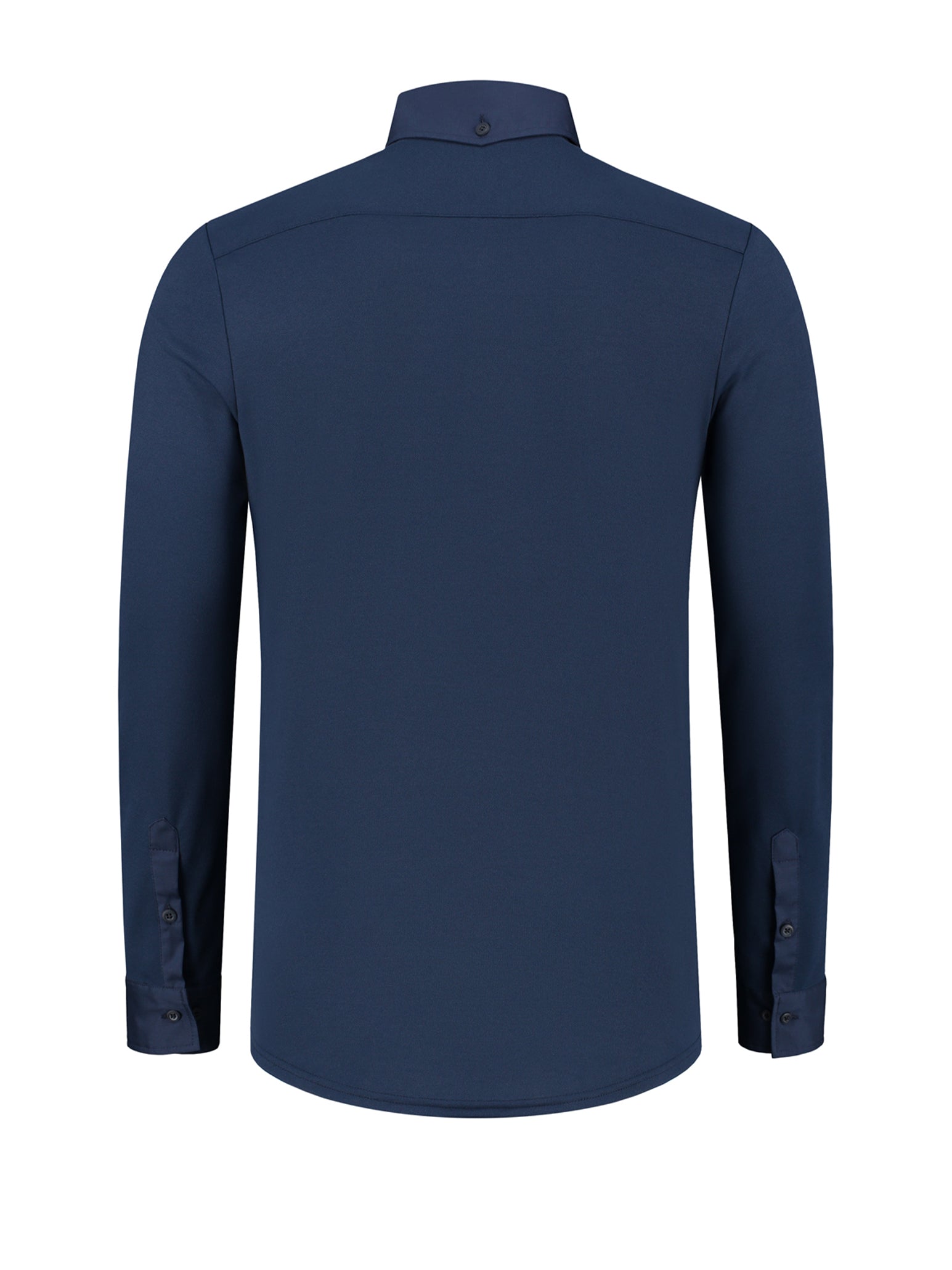 SALE Herren Gastro Polo-Shirt Enzio von Le Nouveau Chef