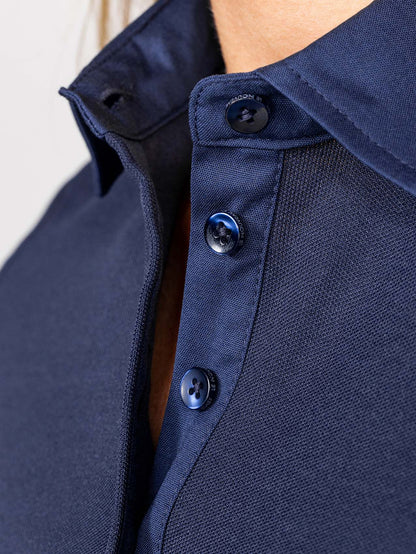 SALE Damen Gastro Polo-Shirt Alice von Le Nouveau Chef