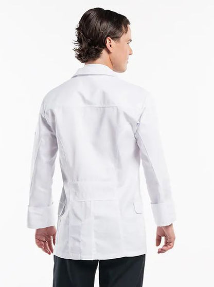 SALE Chef Jacket Montello mit Reißverschluss von Chaud Devant