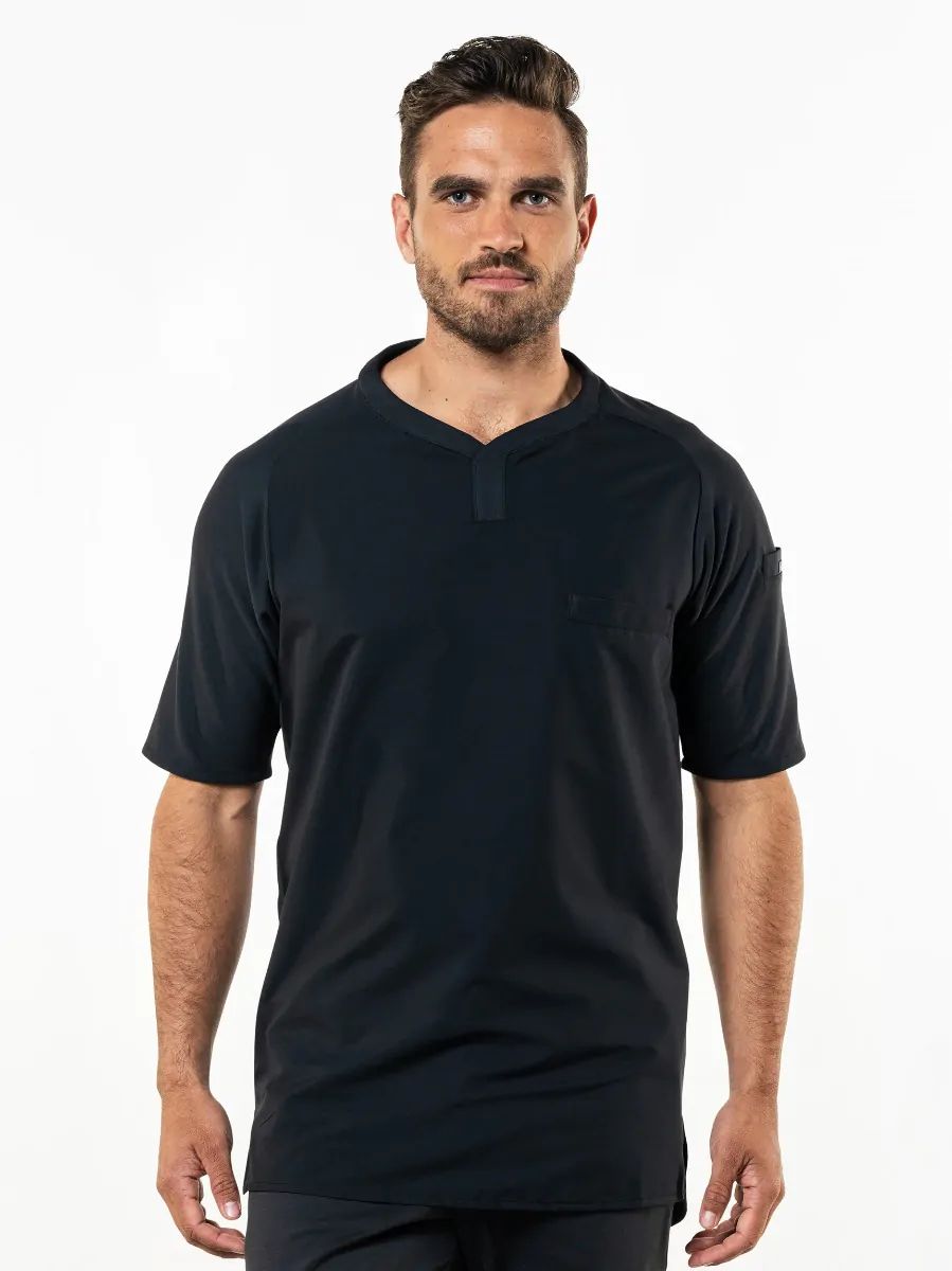 Gastro T-Shirt Valente von Chaud Devant
