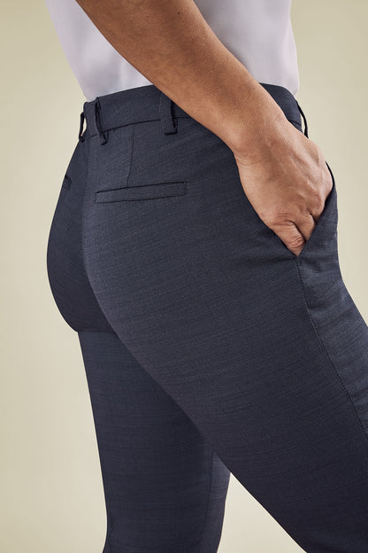Herren-Hose 1326 Modern RF von Greiff