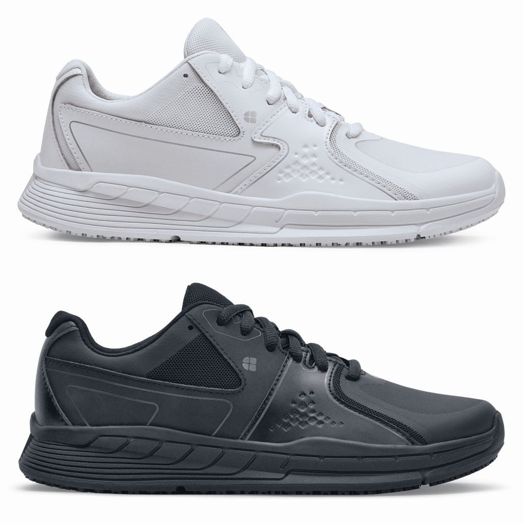 Unisex Berufsschuh Condor