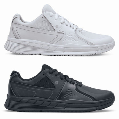Unisex Berufsschuh Condor