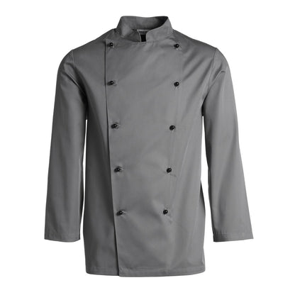 Coole_Kochjacke_in_Trendfarben_grau