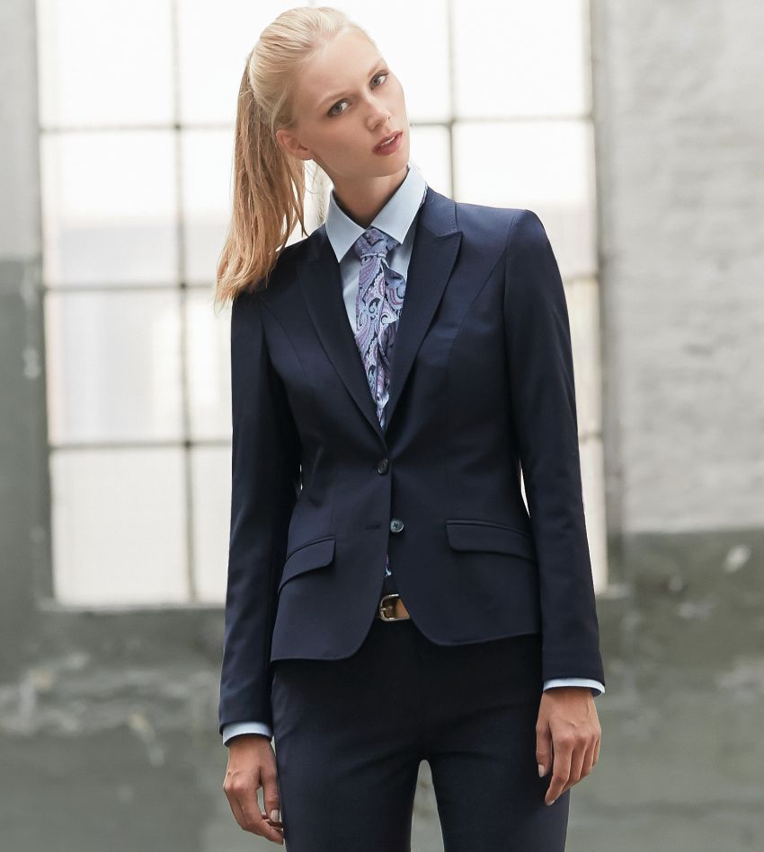 Damen_Blazer_Modern_Regular_Fit_von_Greiff