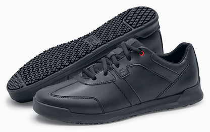 Rutschsicherer Damen Berufsschuh Liberty