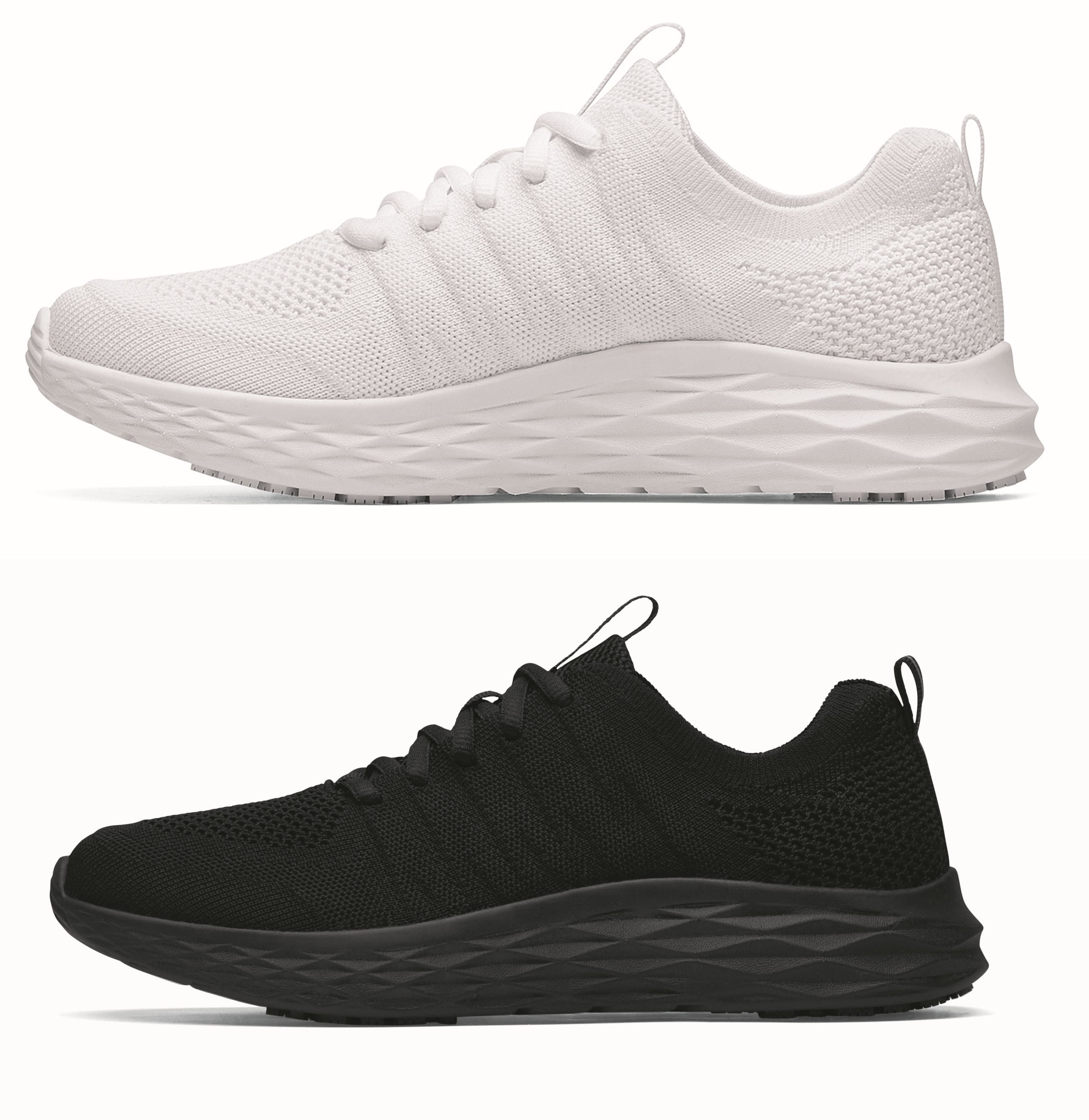 Superleichter Sneaker Everlight Eco
