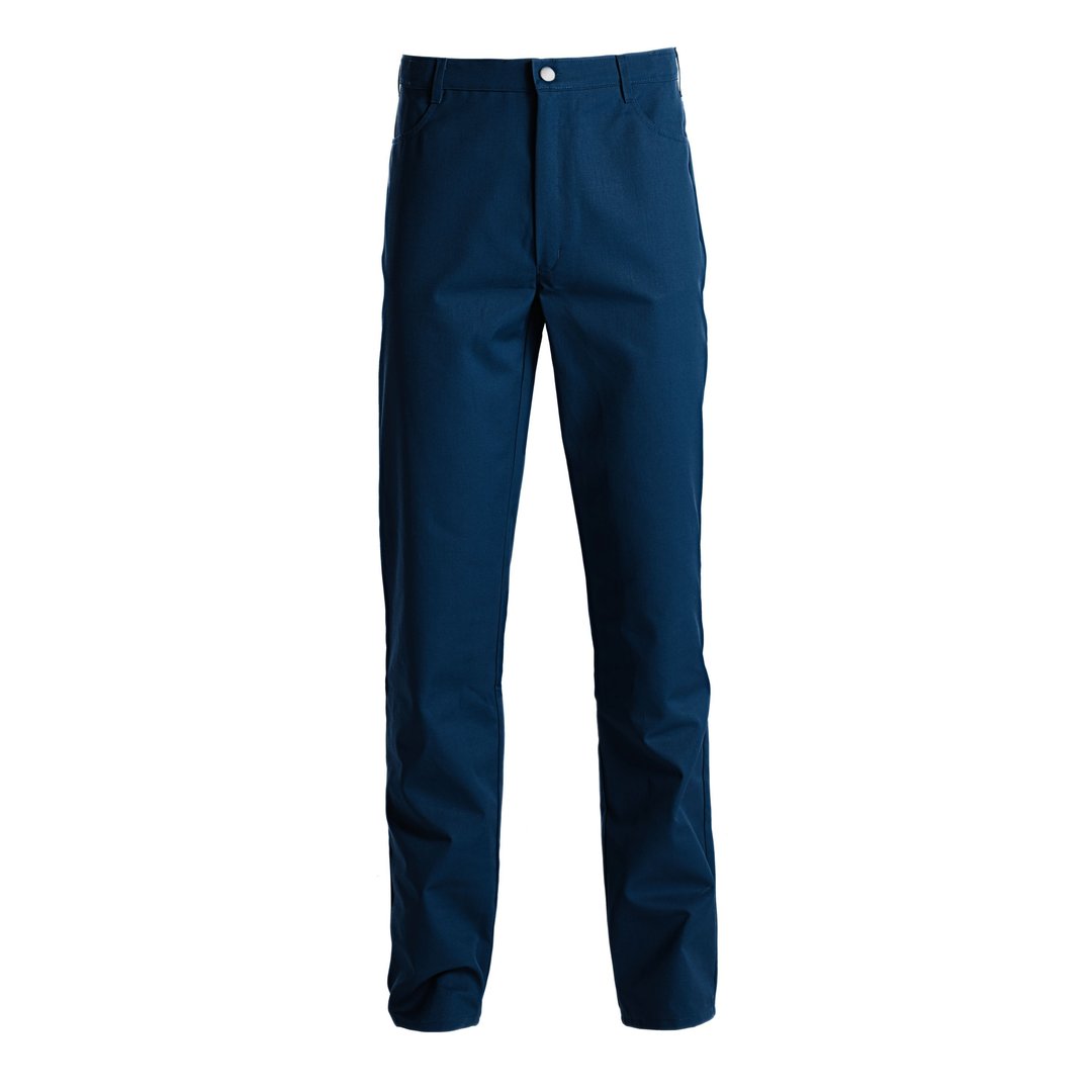 Farbige_Jeans_fuer_Sie_und_Ihn_blau