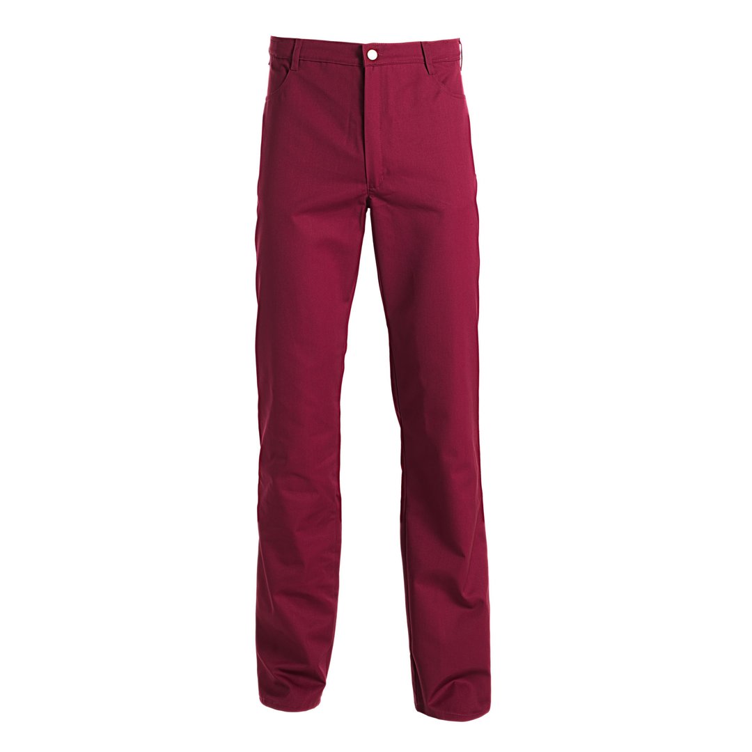 Farbige_Jeans_fuer_Sie_und_Ihn_bordeaux