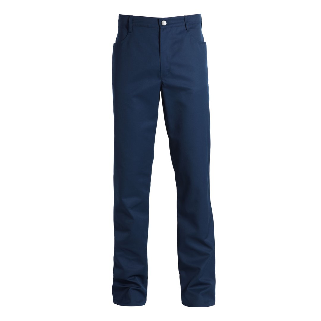 Farbige_Jeans_fuer_Sie_und_Ihn_dunkelblau