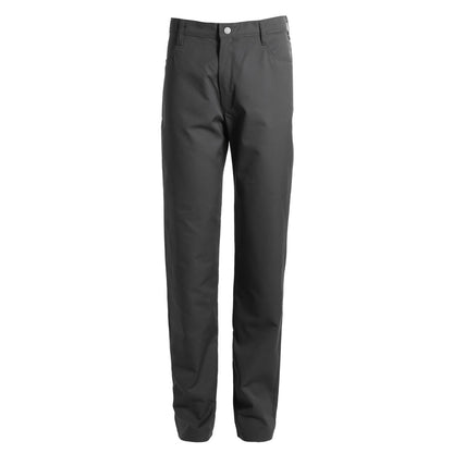 Farbige_Jeans_fuer_Sie_und_Ihn_dunkelgrau