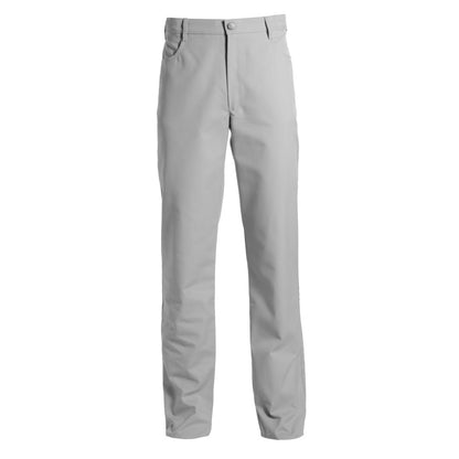 Farbige_Jeans_fuer_Sie_und_Ihn_hellgrau