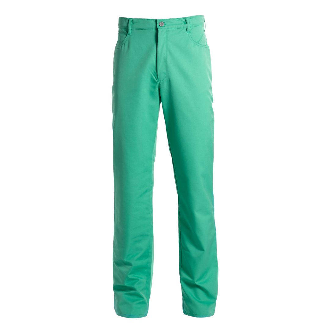 Farbige_Jeans_fuer_Sie_und_Ihn_hellgruen