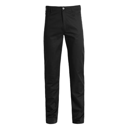 Farbige_Jeans_fuer_Sie_und_Ihn_schwarz