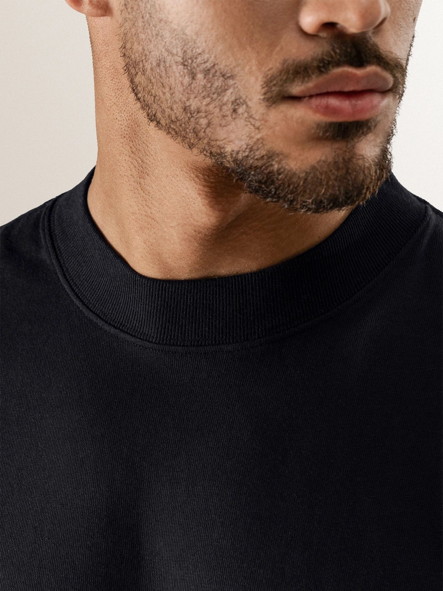 Oversized Gastroshirt Gianni 1412