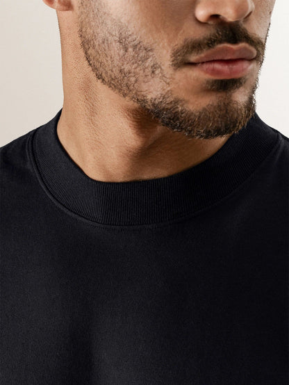 Oversized Gastroshirt Gianni 1412