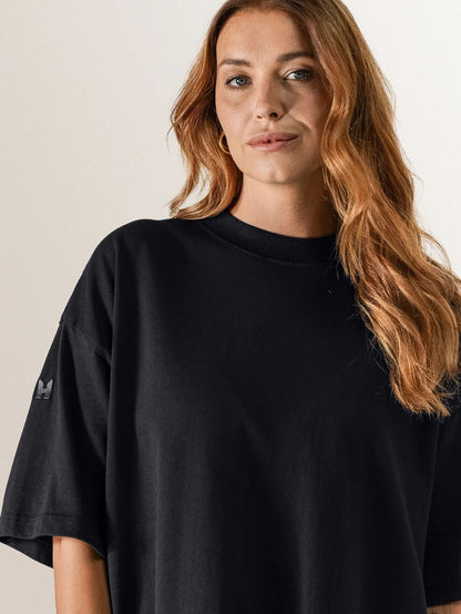 Oversized Gastroshirt Gianni 1412