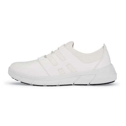 Damen Berufsschuh Karina 36907 mit Gummischnürung