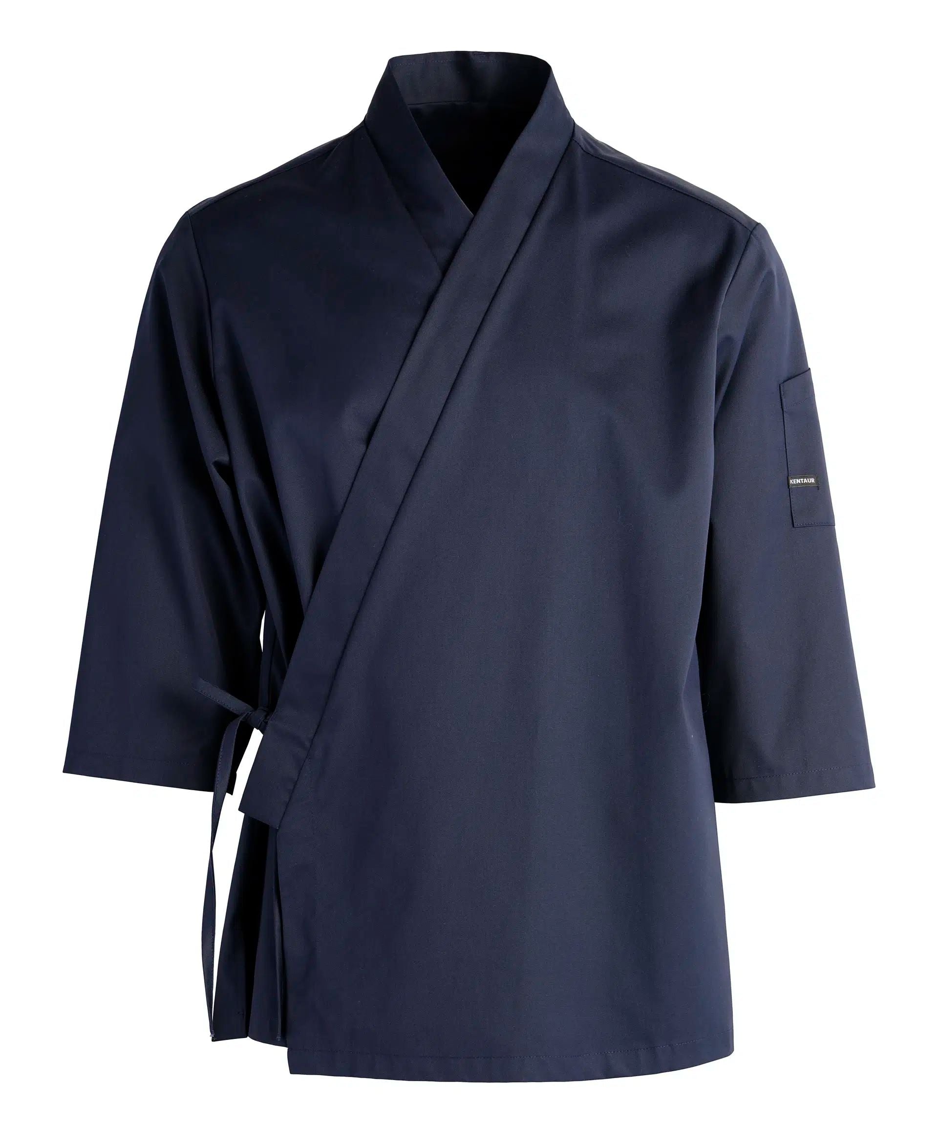 Gastro Kimono 23700 von Kentaur