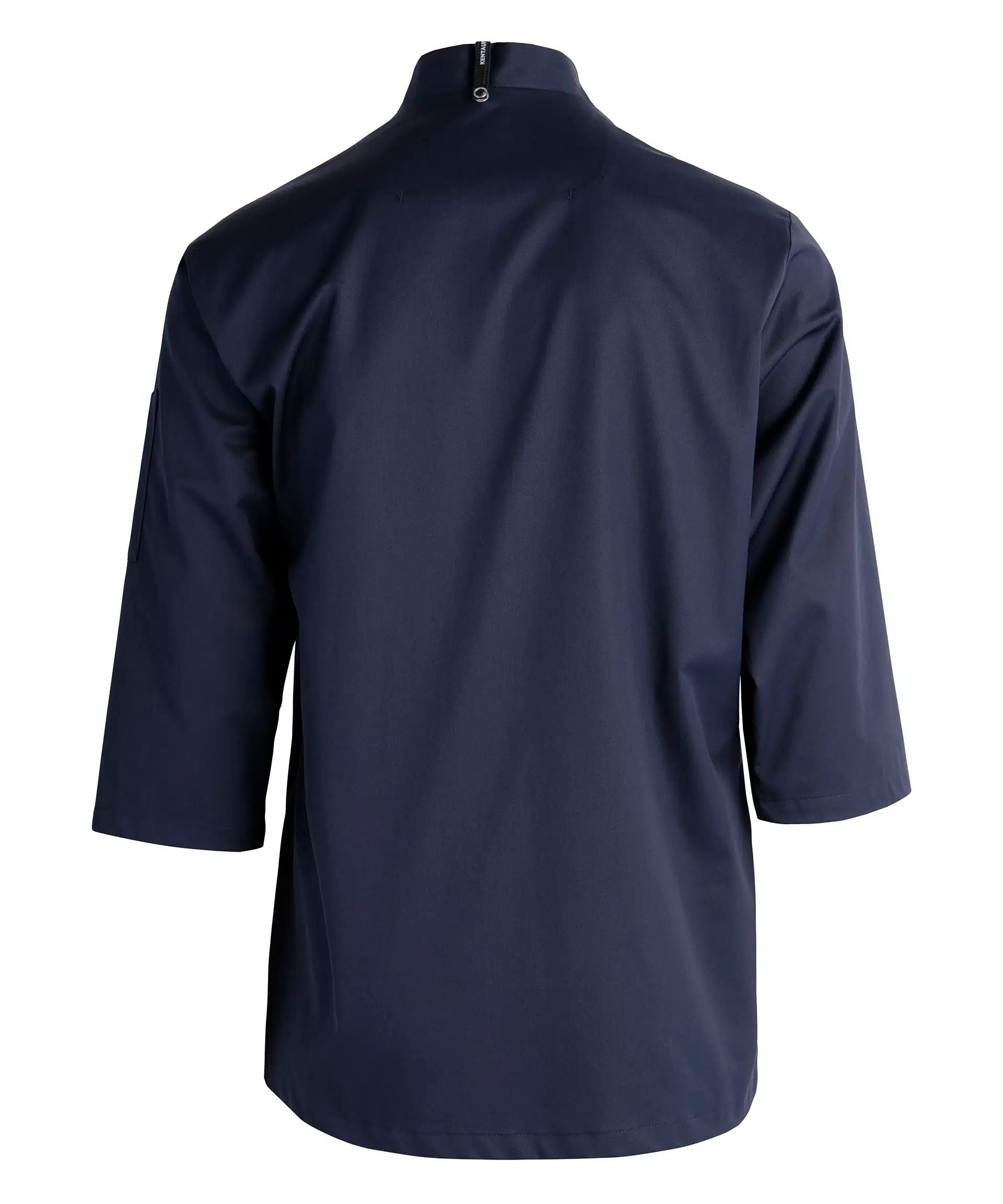 Gastro Kimono 23700 von Kentaur