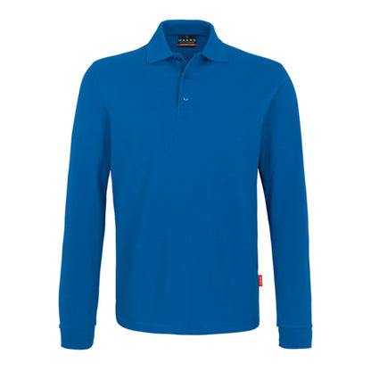 Longsleeve-Poloshirt_Performance_bei_workers_friend_royal