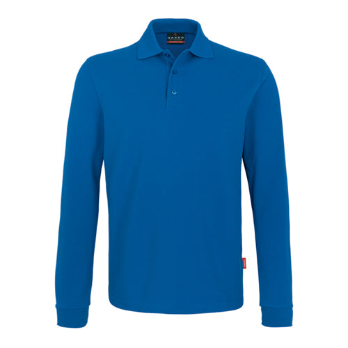 Longsleeve-Poloshirt_Performance_bei_workers_friend_royal
