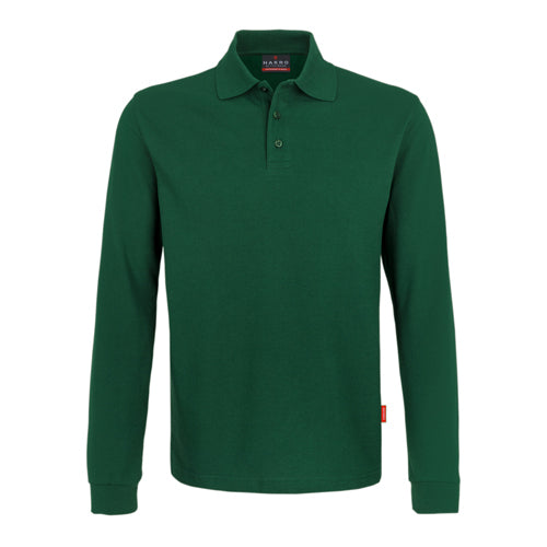 Longsleeve-Poloshirt_Performance_bei_workers_friend_tanne
