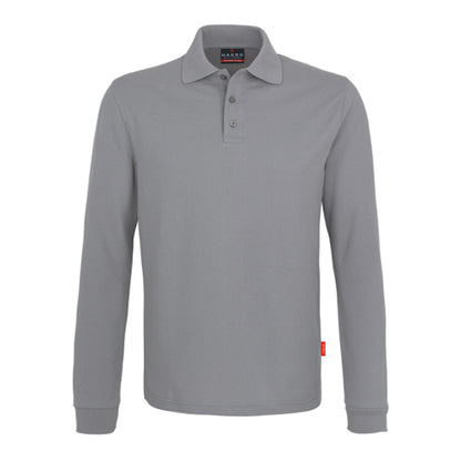 Longsleeve-Poloshirt_Performance_bei_workers_friend_titan