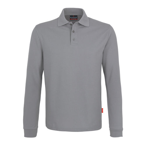 Longsleeve-Poloshirt_Performance_bei_workers_friend_titan