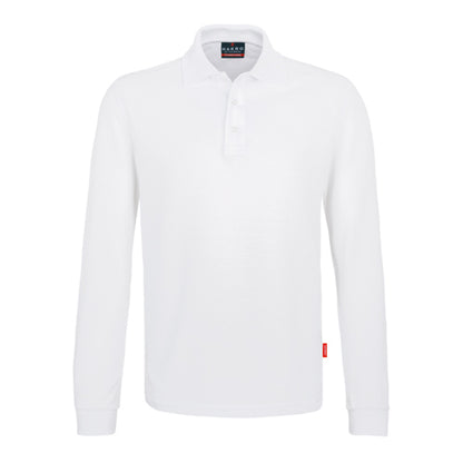 Longsleeve-Poloshirt_Performance_bei_workers_friend_weiss