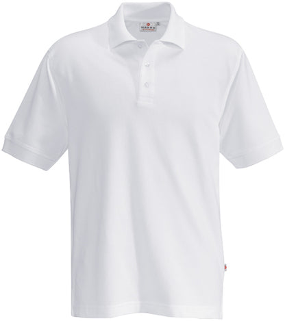 Poloshirt_Performance_von_Hakro_bei_workers_friend