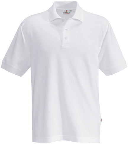 Poloshirt_Performance_von_Hakro_bei_workers_friend